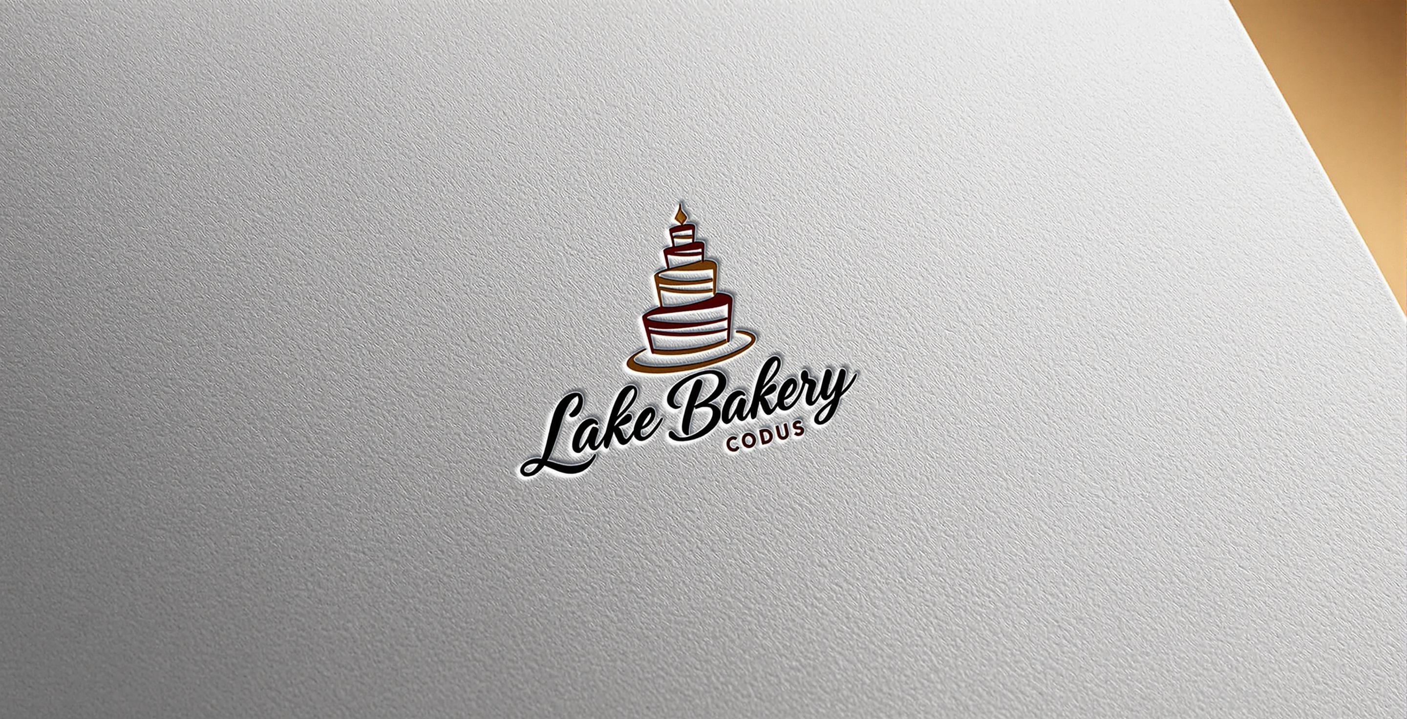 Dolce Vita Torte - Logo